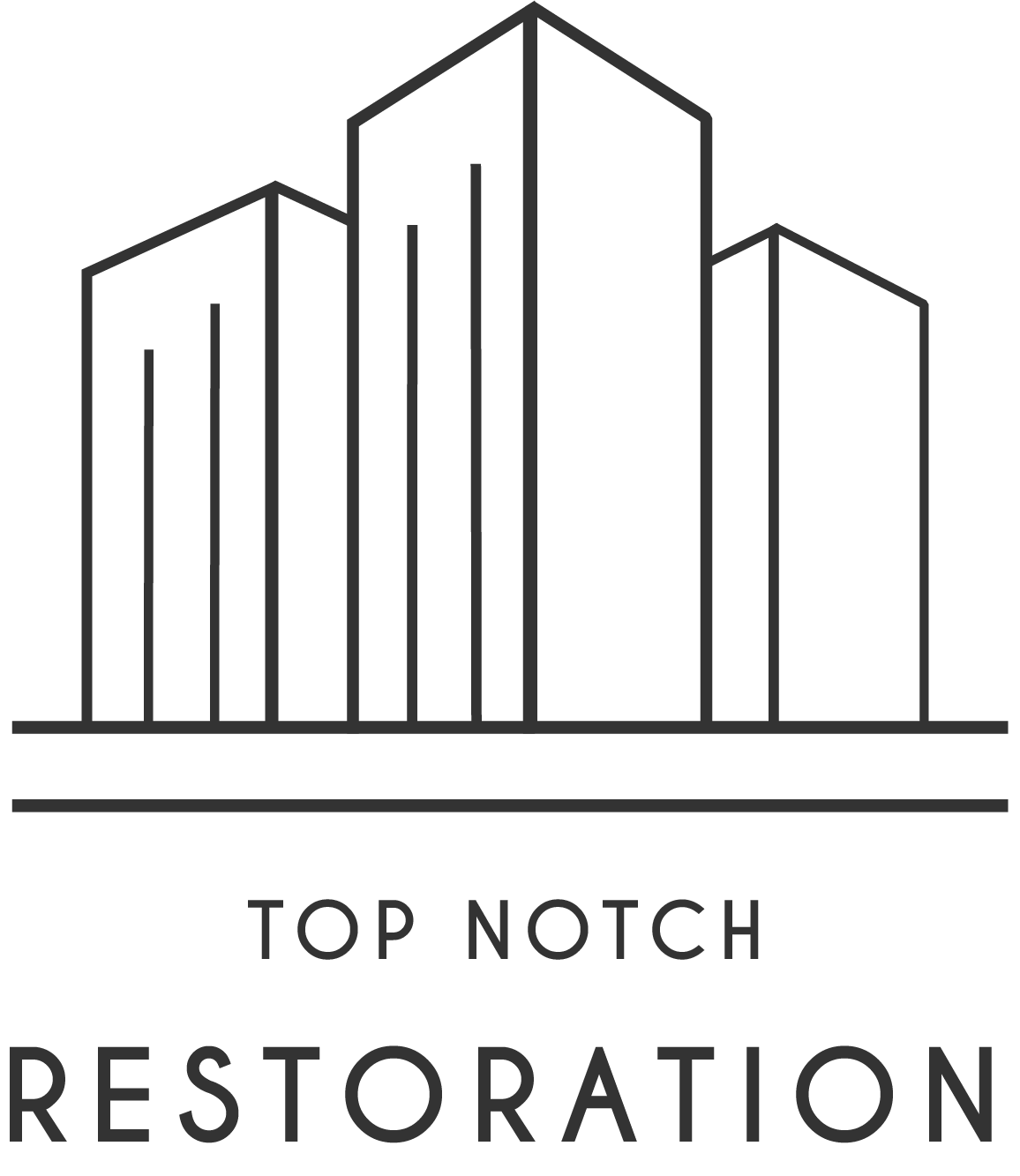 TopNotch Restoration